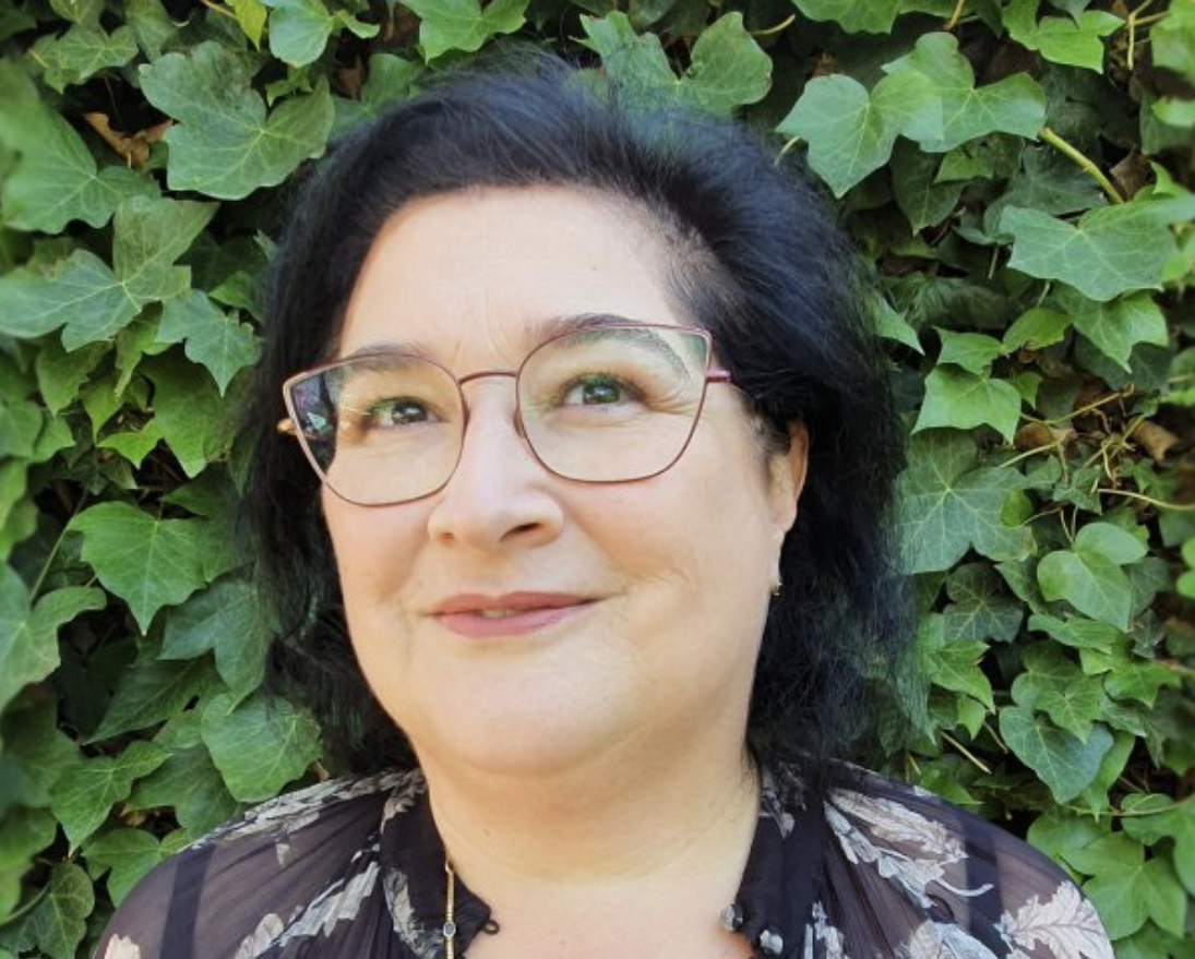Rita Arrigo