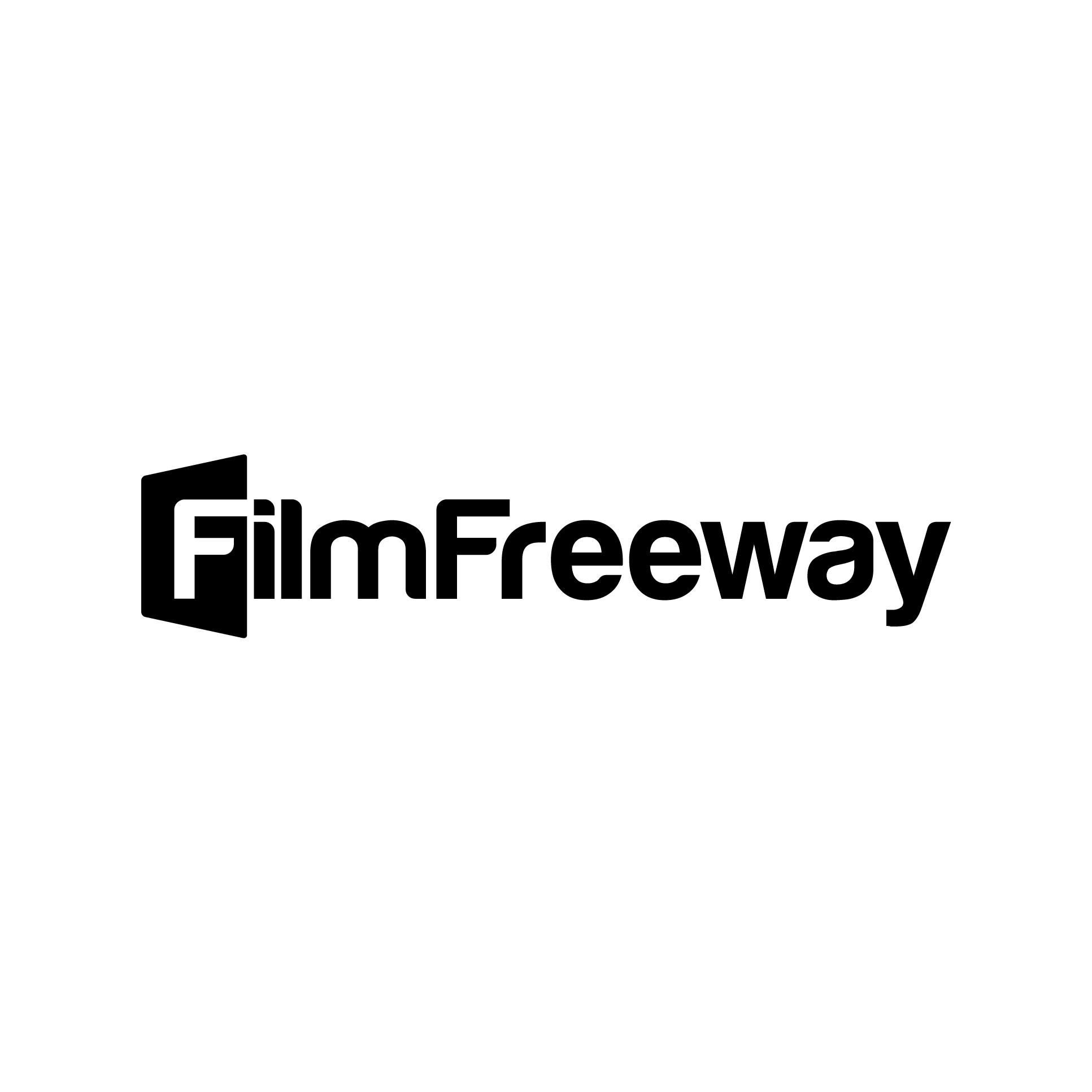 FilmFreeway Logo
