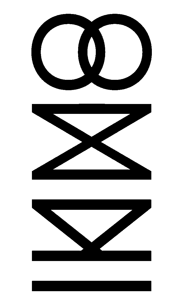 Omni Generative Film Festival