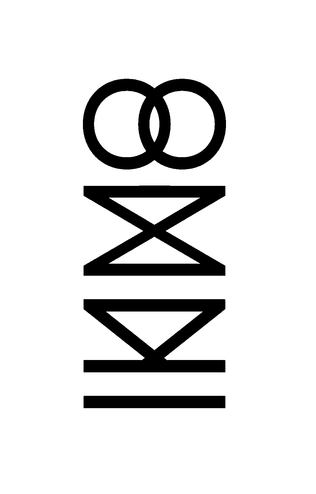 Omni Secondary Logo