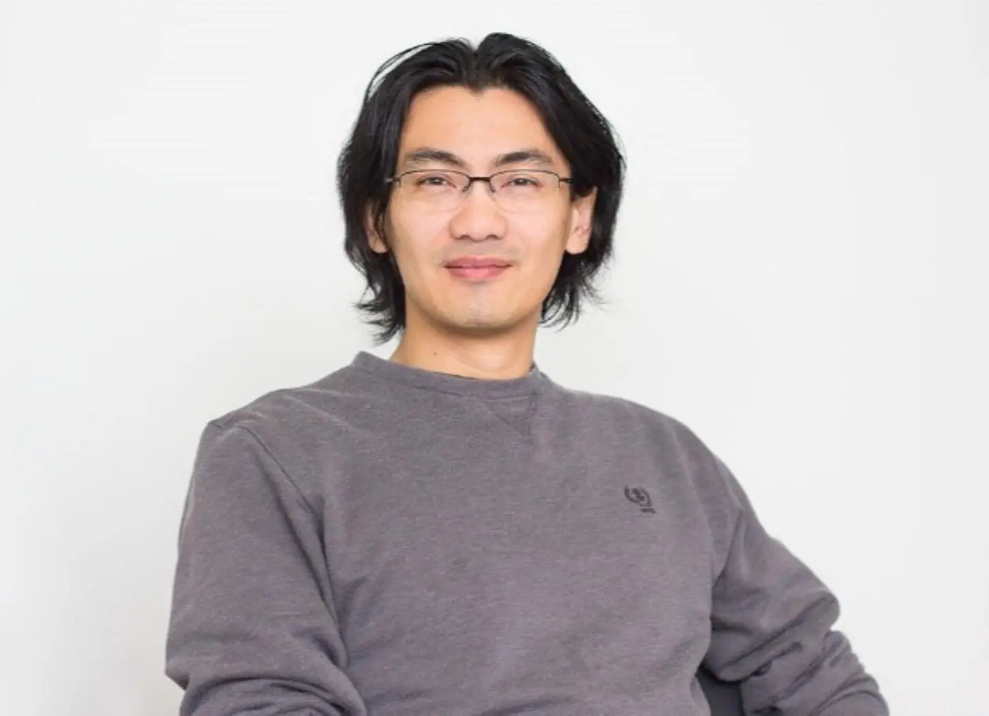 Yan Chen
